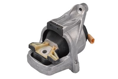 poduszka silnika prawa AUDI A4 B9 (8W2, 8WC) 15- TEDGUM TED15645