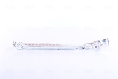 Осушитель, кондиционер NISSENS 95359