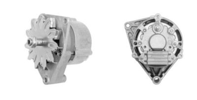Ģenerators MAHLE MG 195