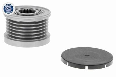 Механизм свободного хода генератора VEMO V46-23-0010