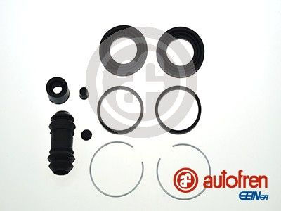 Ремкомплект, тормозной суппорт AUTOFREN SEINSA D4416