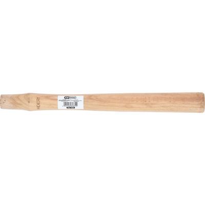 Āmura kāts KS TOOLS 142.1550