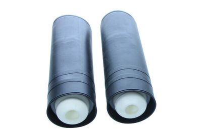 Пылезащитный комплект, амортизатор MAXGEAR 72-4303