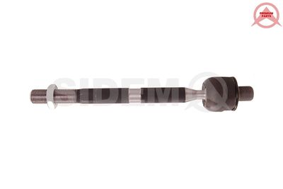 Осевой шарнир, рулевая тяга SIDEM 87218