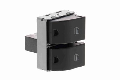 Выключатель, стеклолодъемник VEMO V10-73-0241