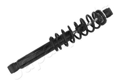 Amortizators JAPANPARTS MM-MC022