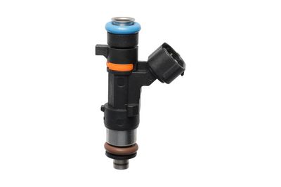 Sprausla VALEO 348243