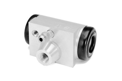 Riteņa bremžu cilindrs BOSCH 0204011640