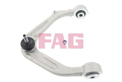 Õõtshoob, käändmik Schaeffler FAG 821 0881 10
