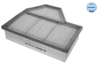 Воздушный фильтр MEYLE 3123210027