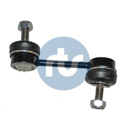 Stiepnis/Atsaite, Stabilizators RTS 97-08039