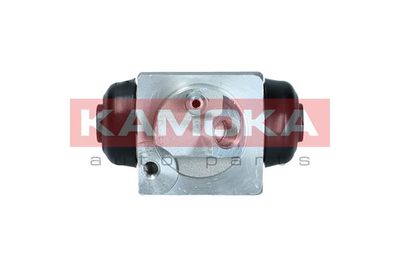 Riteņa bremžu cilindrs KAMOKA 1110071