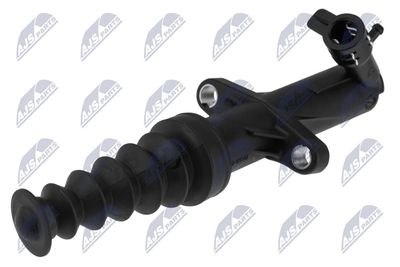 Рабочий цилиндр, система сцепления NTY NSW-CT-007