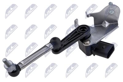 Sensors, lukturu augstuma regulēšana NTY ECX-CH-018