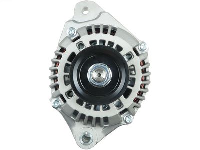 Ģenerators AS-PL A5313