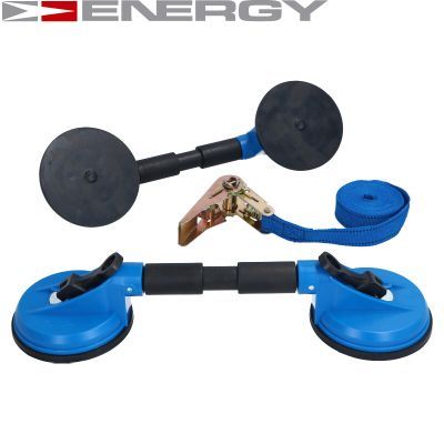 Piesūceknis ENERGY NE00695
