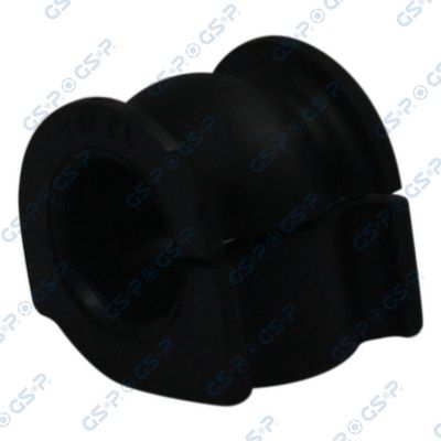 Piekare, Stabilizators GSP 512881