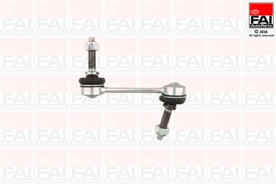 Stiepnis/Atsaite, Stabilizators FAI AutoParts SS6369