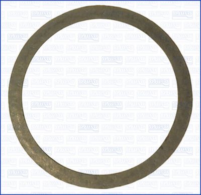 Blīve, Izplūdes caurule AJUSA 01331700