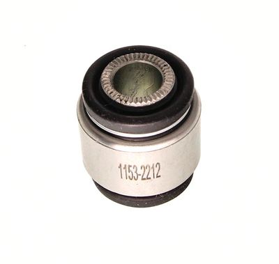 Piekare, Šķērssvira MAXGEAR 72-6832