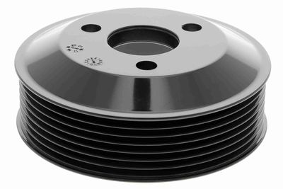 Ременный шкив, насос гидроусилителя VAICO V20-2939