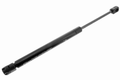 Газовая пружина, крышка багажник VAICO V30-2070