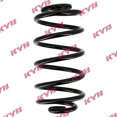 Balstiekārtas atspere KYB RH6398