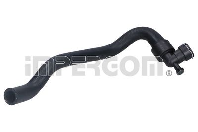 Radiatora cauruļvads ORIGINAL IMPERIUM 224611