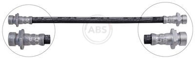 Bremžu šļūtene A.B.S. SL 5012
