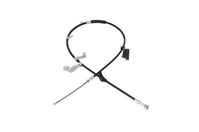 Trose, Stāvbremžu sistēma KAMOKA 1190583