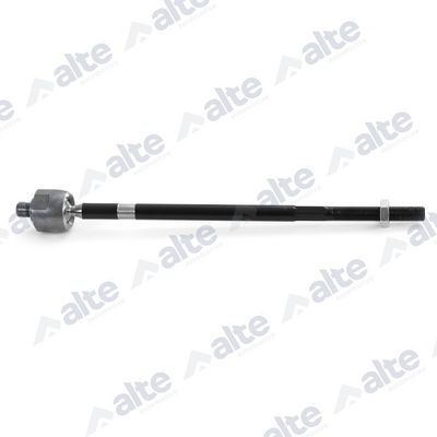 Осевой шарнир, рулевая тяга ALTE AUTOMOTIVE 93141AL