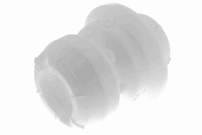 Буфер, амортизация VAICO V20-7370