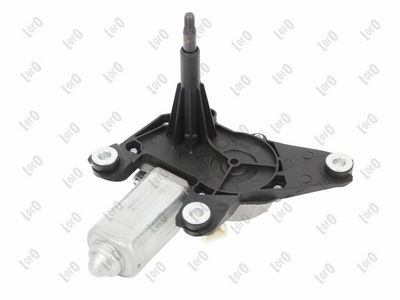 Двигатель стеклоочистителя ABAKUS 103-06-020