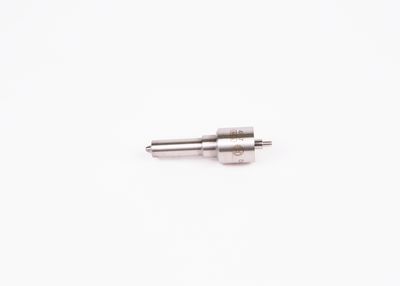 Iesmidzināšanas sprausla BOSCH 0 433 171 950