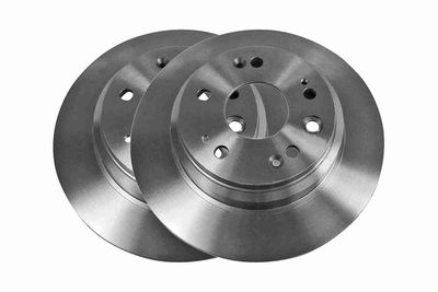 Тормозной диск VAICO V26-40014