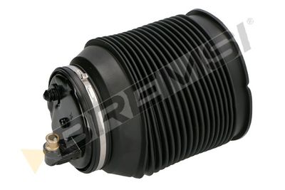 Pneimoatsperes spilvens, Pneimopiekare BREMSI SA2080