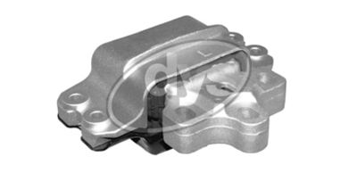 Подвеска, двигатель DYS 71-22660