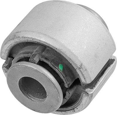 Piekare, Šķērssvira LEMFÖRDER 42800 01