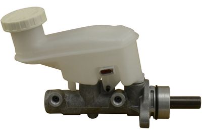 Galvenais bremžu cilindrs KAVO PARTS BMC-8501