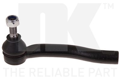 Наконечник поперечной рулевой тяги NK 50345101