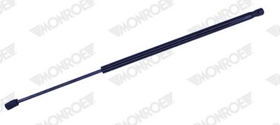 Газовая пружина, крышка багажник MONROE ML6537