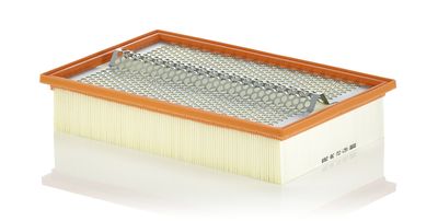 Filtrs, Salona telpas gaiss MANN-FILTER CU38269