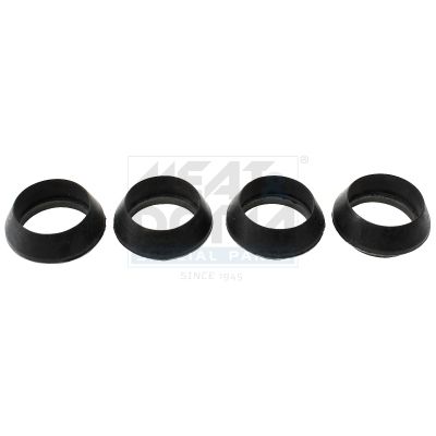 Blīvgredzens, Iesmidzināšanas sprausla MEAT & DORIA 98516