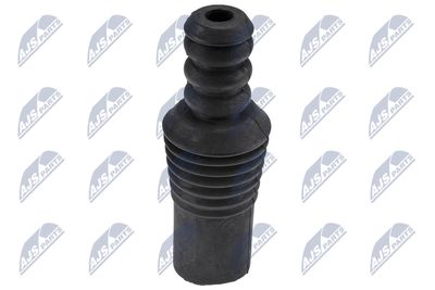 Aizsargvāciņš/Putekļusargs, Amortizators NTY AB-RE-002