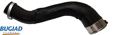 Pūtes sistēmas gaisa caurule BUGIAD 82321