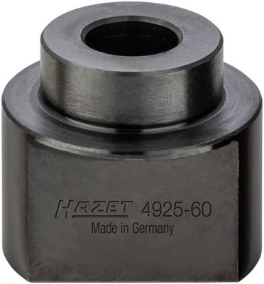 Instruments HAZET 4925-60