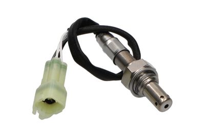 Lambda zonde KAVO PARTS EOS-8513
