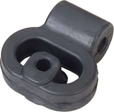 Кронштейн, труба выхлопного газа GATES EXH1047