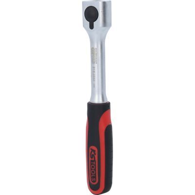 Rokturis, Ieliekams četrkantis KS TOOLS 516.4885