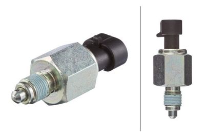 Slēdzis, Atpakaļgaitas signāla lukturis HELLA 6ZF 181 612-021